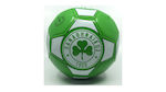 Kids Ball Football Green