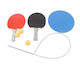 Outdoor Sports Toy