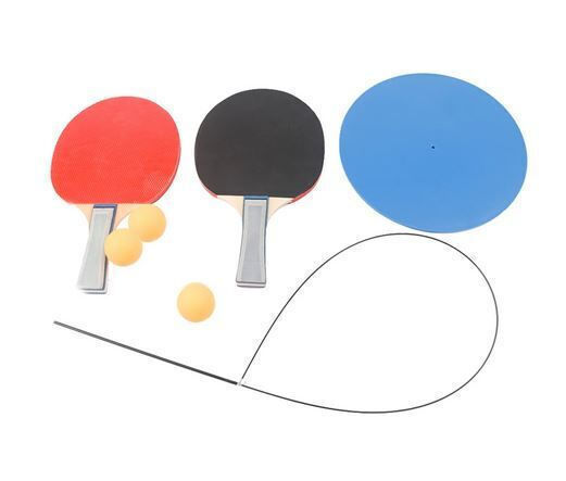 Outdoor Sports Toy