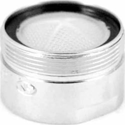 Interflex Spritzfilter Wasserhahn mit Filter