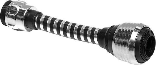 Kuchinox Cpw 08dd Flexible Splash Filter Faucet 1201426