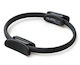 Yogistar Pilates Ring