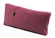 Yogistar Yoga Pillow