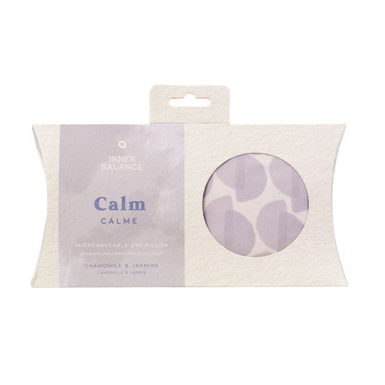 Aroma Home Yoga Pillow