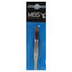 Mels Eyebrow Tweezer with Straight Nose