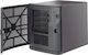 Supermicro CSE-721TQ-350B 1τμχ
