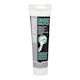 Saratoga Грес За Лодка 100ml