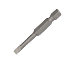 Screwdriver Bit Straight