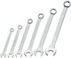 Roc German Polygon 8mm 1pcs
