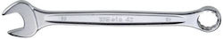 Beta 000420606 German Polygon Wrench 6mm Beta 000420606 German Polygon Wrench 6mm