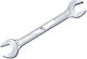 Double German Wrench Size 24x26mm