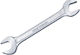 Double German Wrench 20x22mm