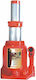 Torin Hydraulic Bottle Jack for Weight Capacity...