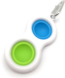 Pop it Fidget Pop it Fidget