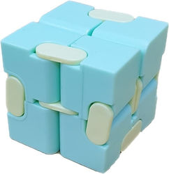Fidget Cube