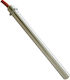 HT Spa Zündwiderstand Metallisch 250W für Pelletofen