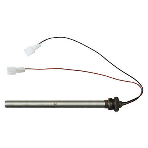 Metallic Igniter Resistance 350W for Pellet Stove