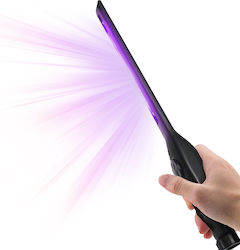 Mini UV Lampe
