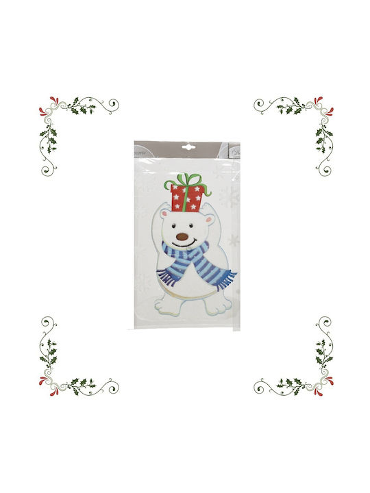 Kaemingk Christmas for Window