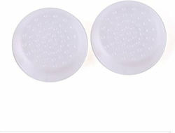 Thumb Grips Χειριστηρίου για PS4