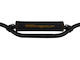Moto Discovery Motorrad-Lenkerpolster Honda Transalp Gold