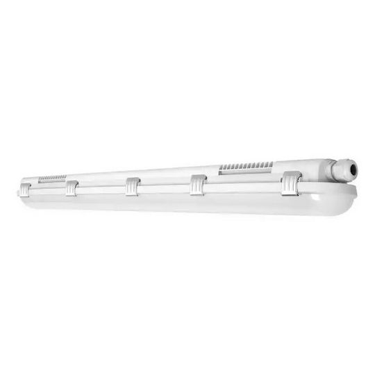 Ledvance Lumină Batten Pentru Exterior cu LED Integrat 32W 120buc