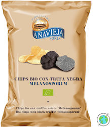 Anavieja Chips 100gr