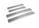Americat Decorative Interioare Prag Ușă Autoturism Skoda Rapid 4pcs