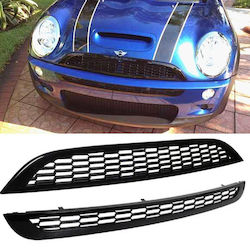 Διακοσμητική Μάσκα Αυτοκινήτου Mercedes Benz S Kia Mini Mini Cooper S / Cooper Subaru Mini