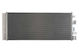 Car Air Condition Radiator for Opel Corsa
