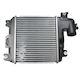 Intercooler Αυτοκινήτου για Toyota Hilux
