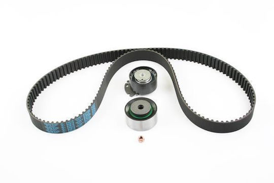 Open Parts für Fiat Stil TBK5026.01