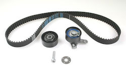 Open Parts Set of Car Engine Belt for Opel Antara Chevrolet Captiva