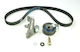 Open Parts für Audi A4 TBK5138.01