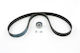 Open Parts Сет ремък за автомобилни двигатели за Renault Клио TBK5034.01