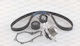 Open Parts für Citroen Berlingo WTBK5013.00