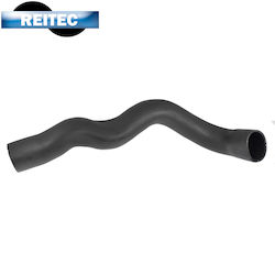 Car Intercooler Hose for Mercedes-Benz Vito