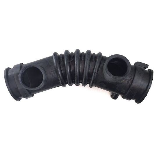 Car Air Intake Hose for Toyota Corolla