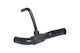 Ibras Car Radiator Hose for Fiat Bravo / Marea
