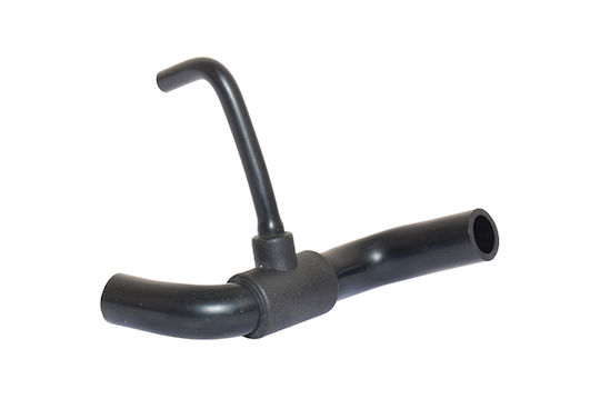 Ibras Car Radiator Hose for Fiat Bravo / Marea