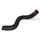 Car Radiator Hose for Mitsubishi L200