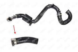 Ibras Κολάρο Turbo Αυτοκινήτου για Opel Vivaro Renault Trafic Ibras Κολάρο Turbo Αυτοκινήτου για Opel Vivaro Renault Trafic