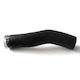 Car Radiator Hose for Toyota Hilux