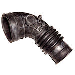 Car Air Intake Hose