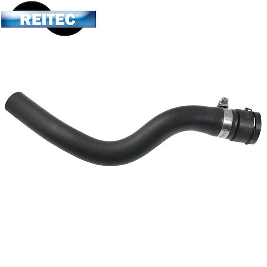 Car Heater Hose for Fiat Fiorino