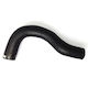 Car Radiator Hose for Mitsubishi L200