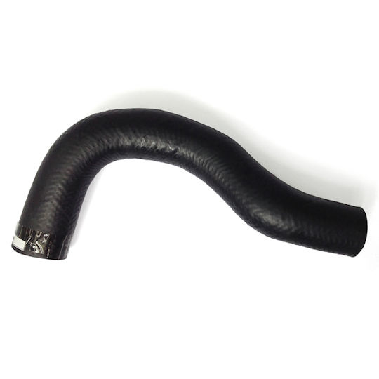 Car Radiator Hose for Mitsubishi L200