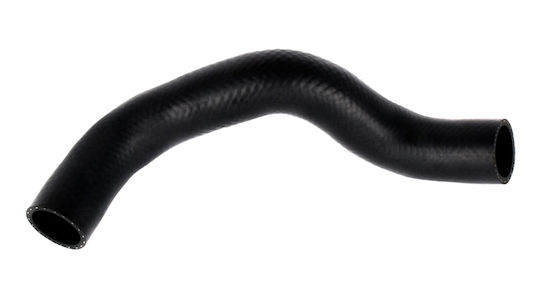 Car Radiator Hose for Fiat Fullback Mitsubishi L200
