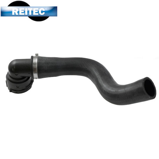 Car Radiator Hose for Fiat Doblo