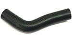 Car Radiator Hose